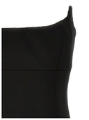 Abito Magda Butrym '14'