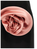 Abito Magda Butrym '14'