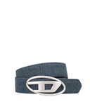 Diesel Belts