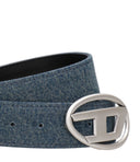 Diesel Belts