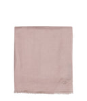 Bufandas Max Mara Weekend Rosa