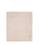 Max Mara Weekend Scarfs Beige