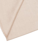 Max Mara Weekend Scarfs Beige