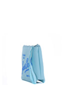 Mc2 Saint Barth Neoprene Clutch Bag