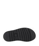 Martens Sandals Black博士