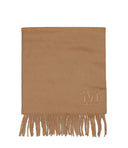 Max Mara Buffs Brown