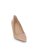 Michael Kors 'Alina Flex' Décolleté Made Of Faux Leather