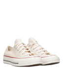 Converse Sneakers