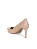 Michael Kors 'Alina Flex' Décolleté Made Of Faux Leather