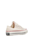 Converse Sneakers