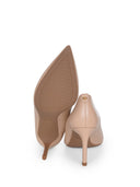 Michael Kors 'Alina Flex' Décolleté Made Of Faux Leather