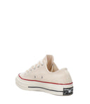 Converse Sneakers