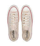 Converse Sneakers