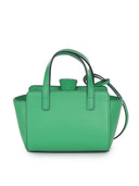 Borsa Hidesins "Flap Xs" Made Of Leather.