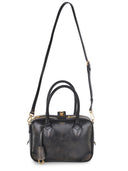 Golden Goose "Vita Bag" Handbag Made Of Leather.