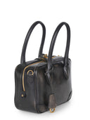 Golden Goose "Vita Bag" Handbag Made Of Leather.