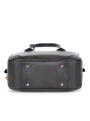 Golden Goose "Vita Bag" Handbag Made Of Leather.