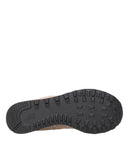 New Balance Sneakers Mushroom