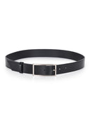Dondup Belt Made Of Leather.