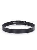 Dondup Belt Made Of Leather.