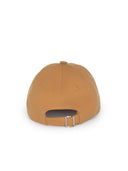 Dondup Baseball Cap Made Of Cotton In Color