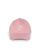 Dondup Baseball Cap Made Of Cotton