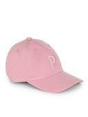 Dondup Baseball Cap Made Of Cotton