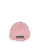 Dondup Baseball Cap Made Of Cotton