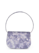 Diesel Bag "1 Dr" Made Of Fabric.