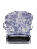 Diesel Bag "1 Dr" Made Of Fabric.
