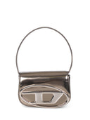 Borsa diesel "1 dr" in pelle.