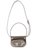 Borsa diesel "1 dr" in pelle.