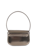 Borsa diesel "1 dr" in pelle.