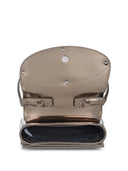 Borsa diesel "1 dr" in pelle.