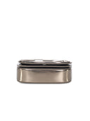 Borsa diesel "1 dr" in pelle.