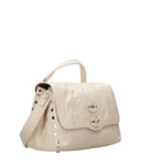 Zanellato Bags.. White