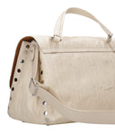 Zanellato Bags.. White