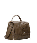 Zanellato Bags.. Green