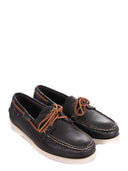 SEBAGO MOCCASINS