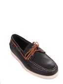 SEBAGO MOCCASINS