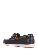 SEBAGO MOCCASINS