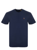 Polo Ralph Lauren Cotton T Shirt