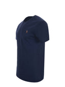 Polo Ralph Lauren Cotton T Shirt