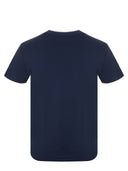 Polo Ralph Lauren Cotton T Shirt