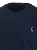Polo Ralph Lauren Cotton T Shirt