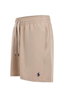 Polo Ralph Lauren Stretch Nylon Swimsuit