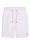 Polo Ralph Lauren Stretch Nylon baddräkt