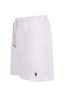 Polo Ralph Lauren Stretch Nylon baddräkt