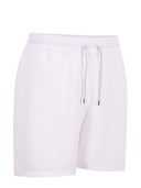 Polo Ralph Lauren Stretch Nylon baddräkt