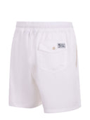 Polo Ralph Lauren Stretch Nylon baddräkt